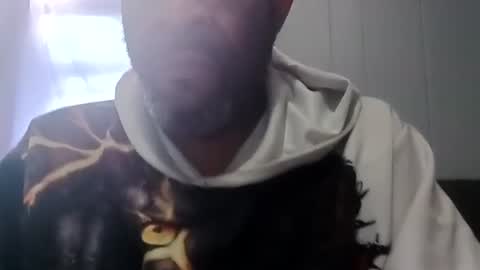 Snapshot of assetr69aldy46 chatting on 01-08-26, 07:16 assetr69aldy46 online show from 01-08-26, 07:16