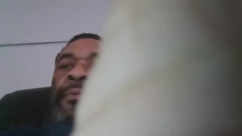 Snapshot of assetr69aldy46 chatting on 01-15-26, 06:00 assetr69aldy46 online show from 01-15-26, 06:00