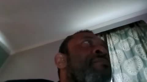 Snapshot of assetr69aldy46 chatting on 02-06-26, 08:45 assetr69aldy46 online show from 02-06-26, 08:45