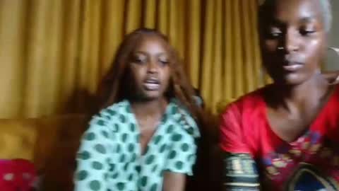 assey online show from 12-05-24, 11:18