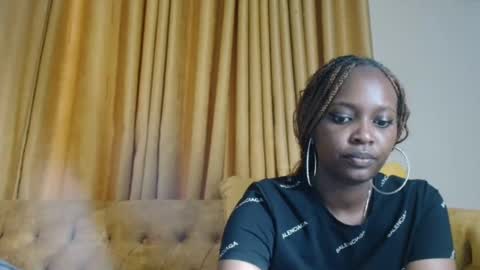 assey online show from 12-06-24, 03:00