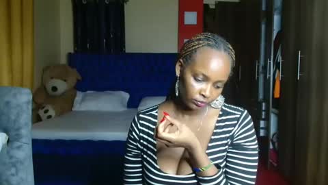 assey online show from 12-28-24, 10:13