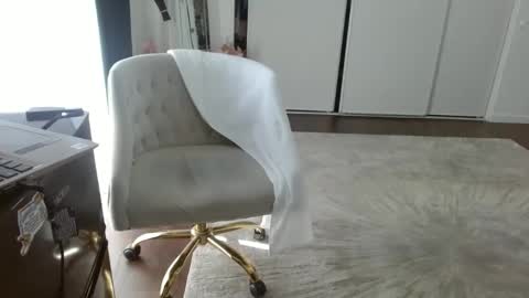 latex online show from 12-12-24, 08:32