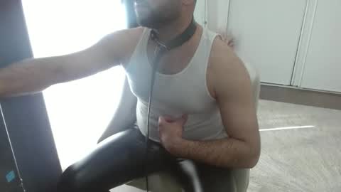 latex online show from 01-02-25, 06:01