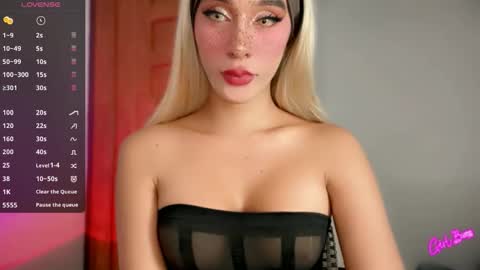 assfucker_jane online show from 03-28-26, 10:26