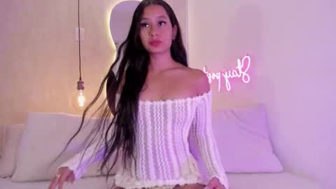 Snapshot of asshley_vegaa chatting on 09-08-25, 07:13 ashley online show from 09-08-25, 07:13