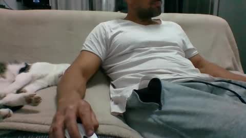 MARCO online show from 10-28-25, 05:15