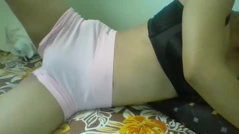 assian_babydoll online show from 03-01-26, 04:47