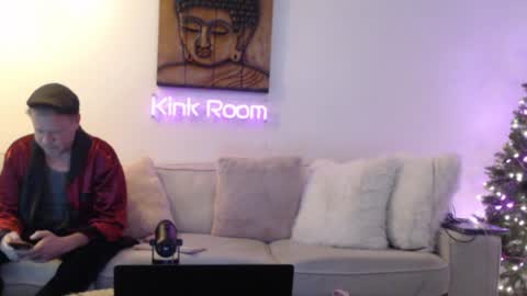 Snapshot of assleighabbott chatting on 12-10-24, 03:30 ASSleigh Abbott online show from 12-10-24, 03:30