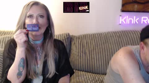 Snapshot of assleighabbott chatting on 12-29-24, 08:33 ASSleigh Abbott online show from 12-29-24, 08:33