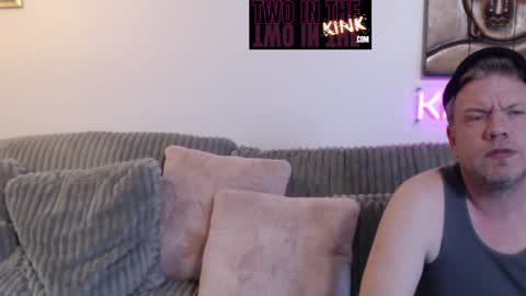 Snapshot of assleighabbott chatting on 01-04-25, 12:37 ASSleigh Abbott online show from 01-04-25, 12:37