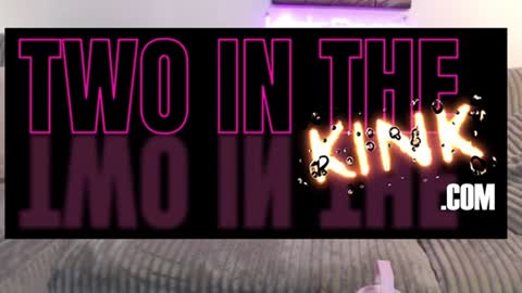 Snapshot of assleighabbott chatting on 01-10-25, 04:54 ASSleigh Abbott online show from 01-10-25, 04:54