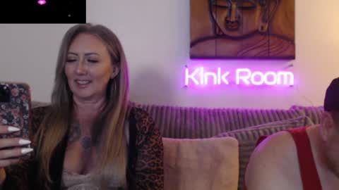 Snapshot of assleighabbott chatting on 02-05-25, 04:27 ASSleigh Abbott online show from 02-05-25, 04:27