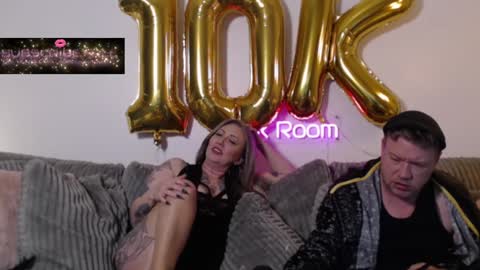 Snapshot of assleighabbott chatting on 02-08-25, 06:22 ASSleigh Abbott online show from 02-08-25, 06:22