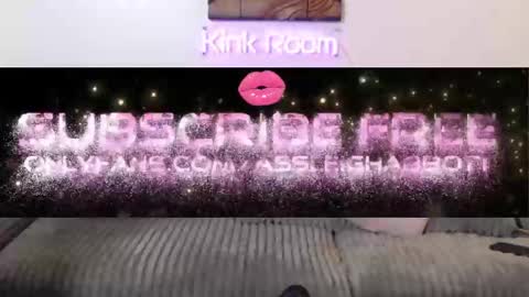 Snapshot of assleighabbott chatting on 02-12-25, 06:51 ASSleigh Abbott online show from 02-12-25, 06:51