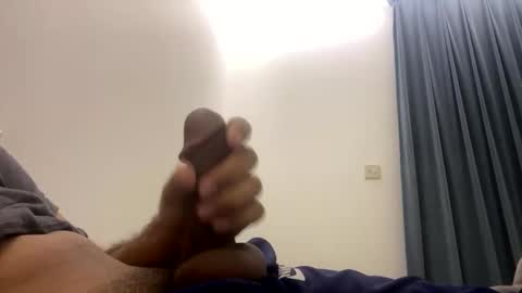 asslover742827708208 online show from 02-10-26, 12:37