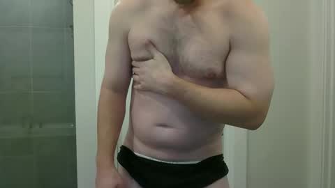 assmagicman online show from 12-03-25, 05:59