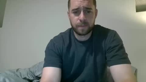 assmagicman online show from 12-17-25, 04:18