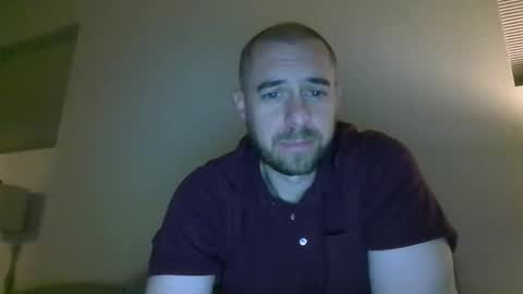 assmagicman online show from 12-19-25, 05:03