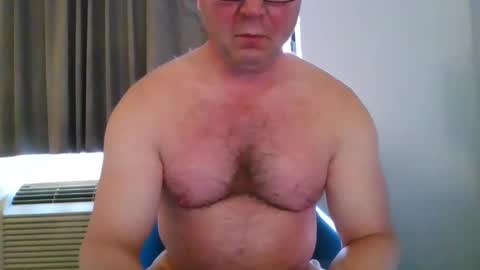 assman_2020 online show from 03-03-26, 07:09