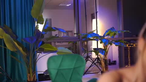 Starting 930 PM EU TIME online show from 12-30-24, 07:21