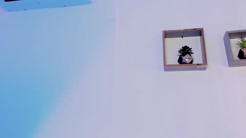 Asmodeus online show from 12-04-24, 03:21