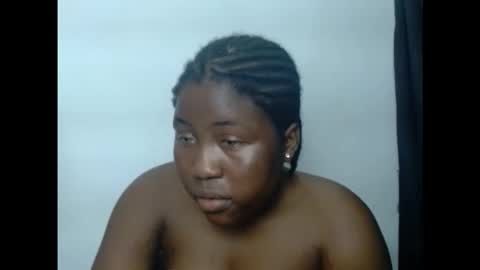 Snapshot of assnpussyx chatting on 10-18-25, 09:10 assnpussyx online show from 10-18-25, 09:10