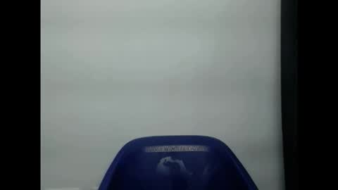 Snapshot of assnpussyx chatting on 10-19-25, 09:54 assnpussyx online show from 10-19-25, 09:54