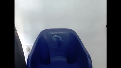 Snapshot of assnpussyx chatting on 10-20-25, 08:26 assnpussyx online show from 10-20-25, 08:26