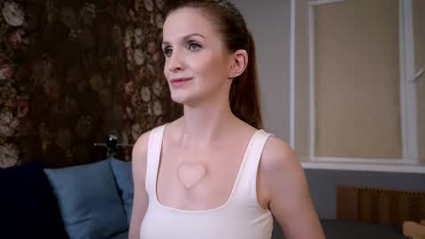 assprincesshot online show from 09-15-25, 01:05