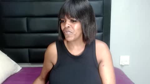 assqueen32 online show from 04-14-26, 12:55