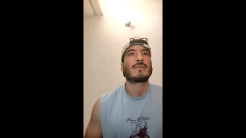 Snapshot of assshram chatting on 03-02-26, 08:26 assshram online show from 03-02-26, 08:26