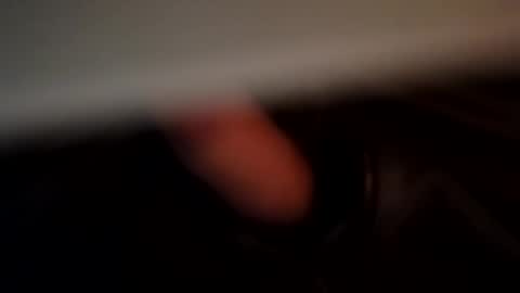 asssssssssseater6947 online show from 11-23-25, 09:42