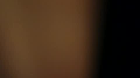 asssssssssseater6947 online show from 12-17-25, 09:10