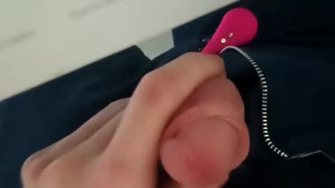 asssssssssseater6947 online show from 03-24-26, 11:48