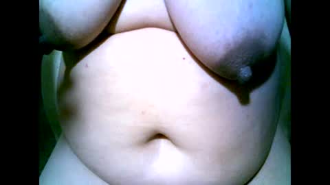 assterific22 online show from 10-27-25, 04:27