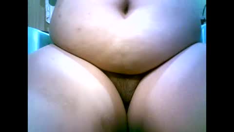 assterific22 online show from 11-18-25, 06:29