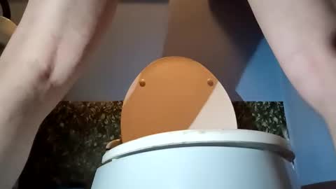 assthriller8675 online show from 10-17-25, 11:57