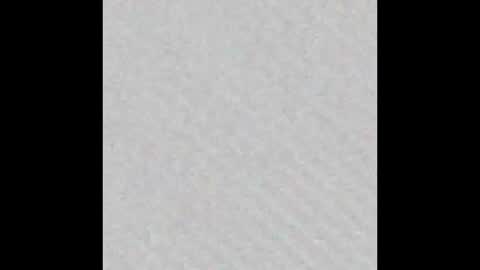 Charlie Payge online show from 10-26-25, 04:57