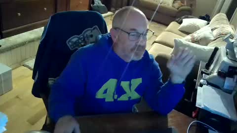Snapshot of asswatchingthighlover chatting on 10-11-25, 09:02 asswatchingthighlover online show from 10-11-25, 09:02