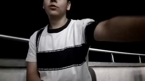 astablack_ online show from 10-10-25, 01:37