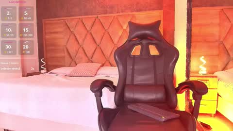 astablack_ online show from 10-23-25, 11:14