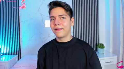 astablack_ online show from 11-08-25, 11:03