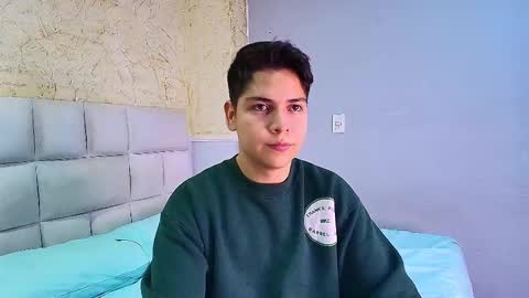 astablack_ online show from 11-12-25, 10:30