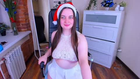 Snapshot of astarte_aste chatting on 12-22-24, 04:48 astarte_aste online show from 12-22-24, 04:48