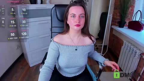 Snapshot of astarte_aste chatting on 10-05-25, 10:46 astarte_aste online show from 10-05-25, 10:46