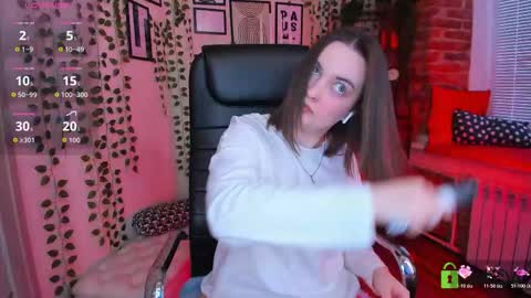 astarte_aste online show from 03-02-26, 10:33