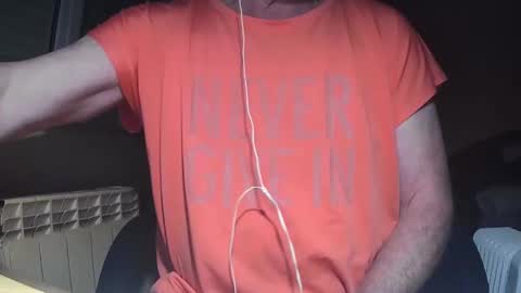 Snapshot of astelover chatting on 12-01-24, 04:40 astelover online show from 12-01-24, 04:40