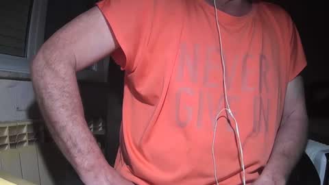 Snapshot of astelover chatting on 12-01-24, 08:31 astelover online show from 12-01-24, 08:31