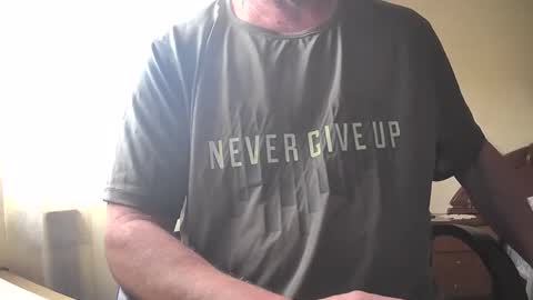 Snapshot of astelover chatting on 12-09-24, 01:34 astelover online show from 12-09-24, 01:34